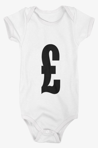 Cash Money Baby Grow Cash Money Baby Grow - Number #5274274