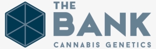 The Bank Cannabis Genetics - Bank Genetics #5274346