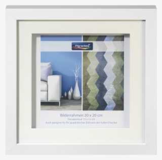 Quadratische Fotos Dm Einzigartig 30 Bilderrahmen Quadratisch - Paradies Bilderrahmen Quadratisch 20x20cm, Weiß #5274350