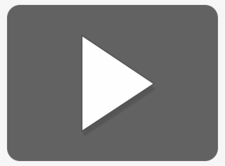 Icon - Illustration #5274351