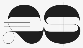 I Try To Avoid Including Glyphs Like This In Reviews, #5274407