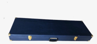 Fender - Trunk #5274488