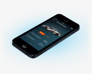 App1 - Portable Network Graphics #5274493