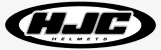 Hjc Helmet Logo Png #5274542
