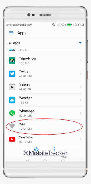 1 2 - Email #5274545