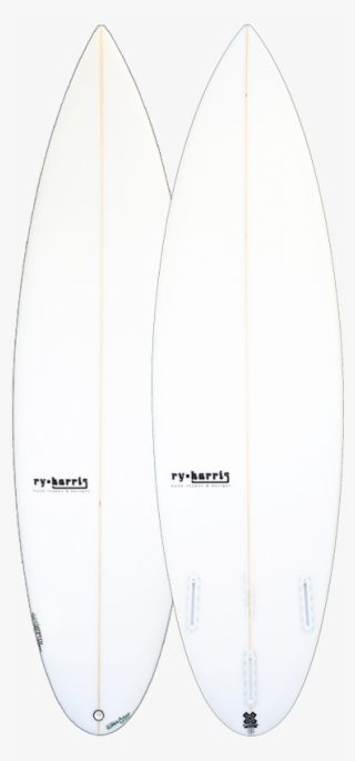 Dm - Circle #5274548