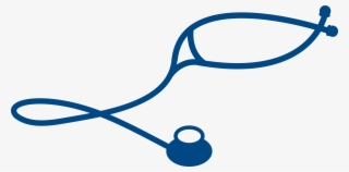 Healthcare - Health #5274584