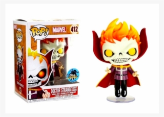 La Comic Con 2018 Funko Pops #5274585