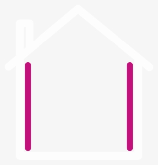 Walls Icon - Icon #5274643