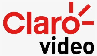 Estas Son Las Novedades Que Tiene Claro Video En Abril - Claro Tv #5274695