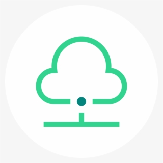 Franchisors - Resellers-icon - Marketing #5274763