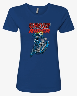 Ghost Rider Becky - Ghost Rider - Free Transparent PNG Download - PNGkey