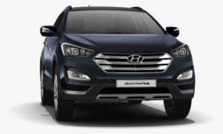 Dm1024 Oceanview 10 - Hyundai Santa Fe #5274818