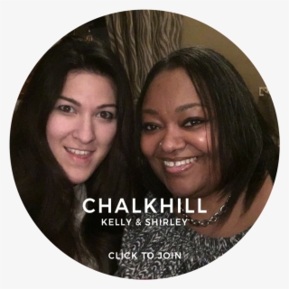 Current Fire Groups - Eye Liner #5274857