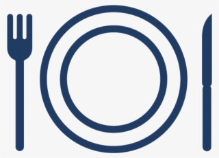 Circle #5274859