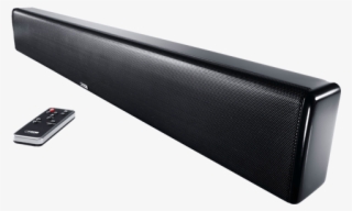 Image For Canton 200w Sound Bar - Canton Dm9 #5274986
