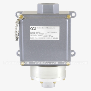 55 Am 4176 008 604dj1 Bottom 50 8/17/2016 - 604g3 Pressure Switch #5275129