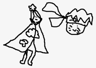 Konan - Cartoon #5275130