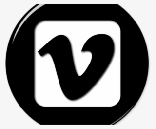 Emblem #5275133