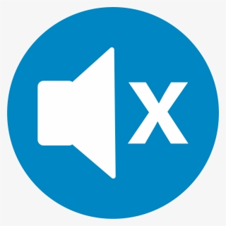 They Can't Hit Mute - Circle Clipart Png Interview #5275193 They Can't Hit Mute - Circle Clipart Png Interview #5275193