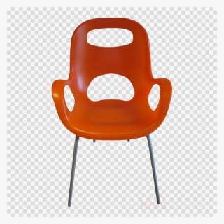 Social Media White Icons Png Clipart Social Media Computer - Captain America Shield #5275194