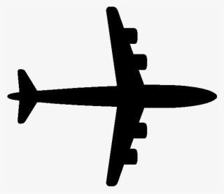 Japanese Map Symbol - Air Craft Map Symbol #5275263