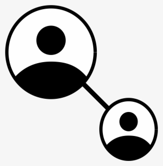 Open - Share Icon #5275420