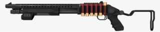 M590a1tcm2246539 - Assault Rifle #5275423