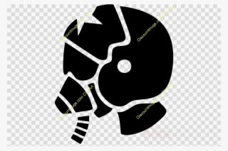 Air Force Icon Clipart Air Force Airplane Clip Art - Pylot Trade #5275478