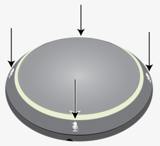 Mute Buttons - Maks #5275530