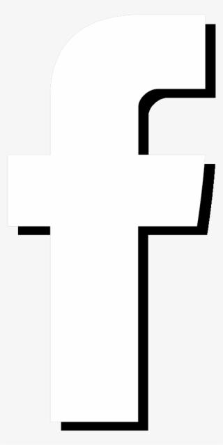 You Must Continually Expand You Network - Lámpara De La Medida #5275706