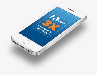 Demandbase Account-based Marketing Customer Results #5275710