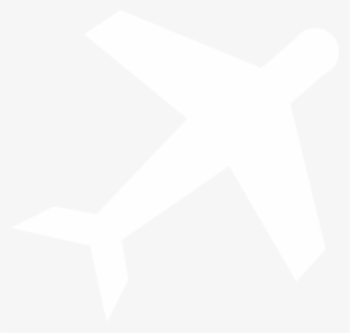 Travel And Transportation - Symbol #5275757