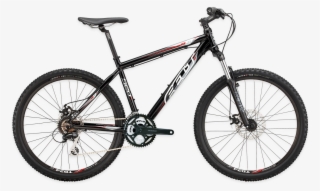The Only Stuff I Can Find Online Is For Getting Rid - Norco Storm 7.3 2016 #5275762