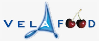 La Soluzione Ideale Per Gestire Tutti I Processi Delle - Cherry #5275821