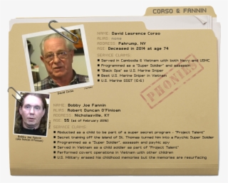 Corso-fannin - Dossier - Leader Times #5275899