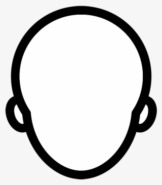 Lingua Icon Designer - Simbolo De Hablar Png #5276081