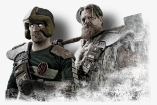 By Far The Best Talk Of The Day Was The One With Pat - Character #5276183