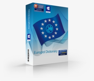 Koop Euroglot - Ezmailer #5276185