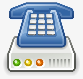Open - Icon #5276186