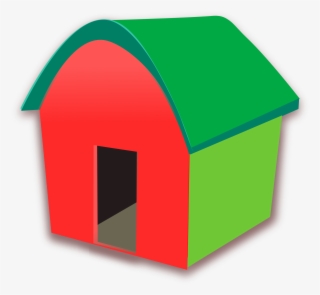 This Free Icons Png Design Of Realestate Png #5276240