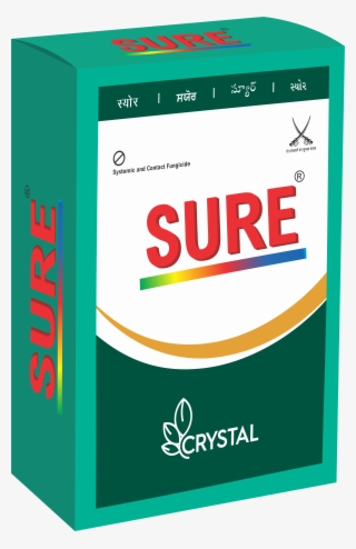 Chemical Group Fungicide Site Of Action - Graphic Design #5276302