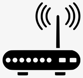Png File Svg - Icon #5276362