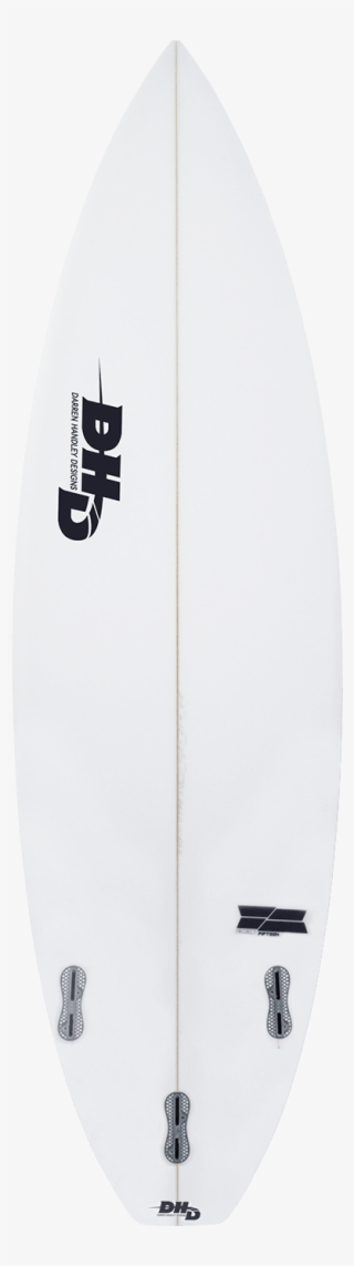 Project15 Bottom - Darren Handley Designs #5276364