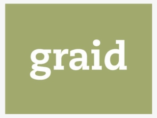 Design Banner #5276367 Design Banner #5276367