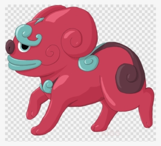 Saint Patrick's Day Clipart Saint Patrick's Day Four-leaf - Hoffman Lake Mesh Cap #5276534