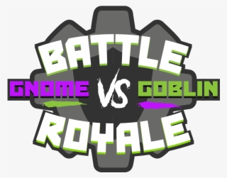 Goblin Battle Royale Gnomeregan Forever - Illustration #5276588