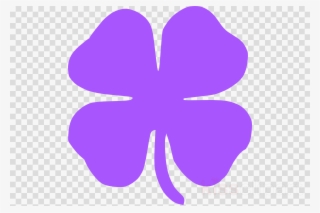 St Patrick's Day Workout Clipart Saint Patrick's Day - Transparent Pics Of The Earth #5276590 St Patrick's Day Workout Clipart Saint Patrick's Day - Transparent Pics Of The Earth #5276590