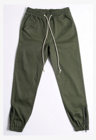 Zadig & Voltaire #5276592