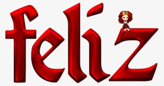 Feliz Navidad #5276644